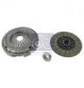 DAF 1625970 Clutch Kit